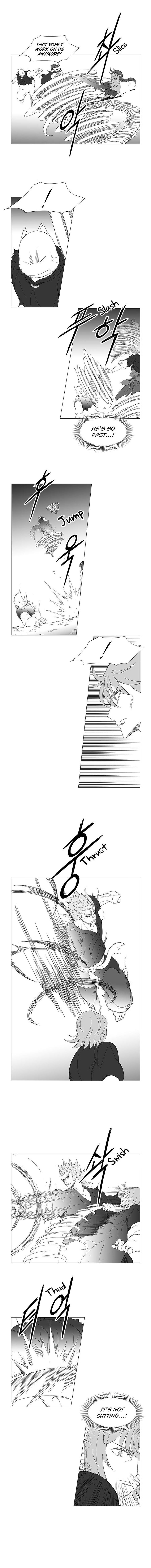 Page 4 of Chapter 88