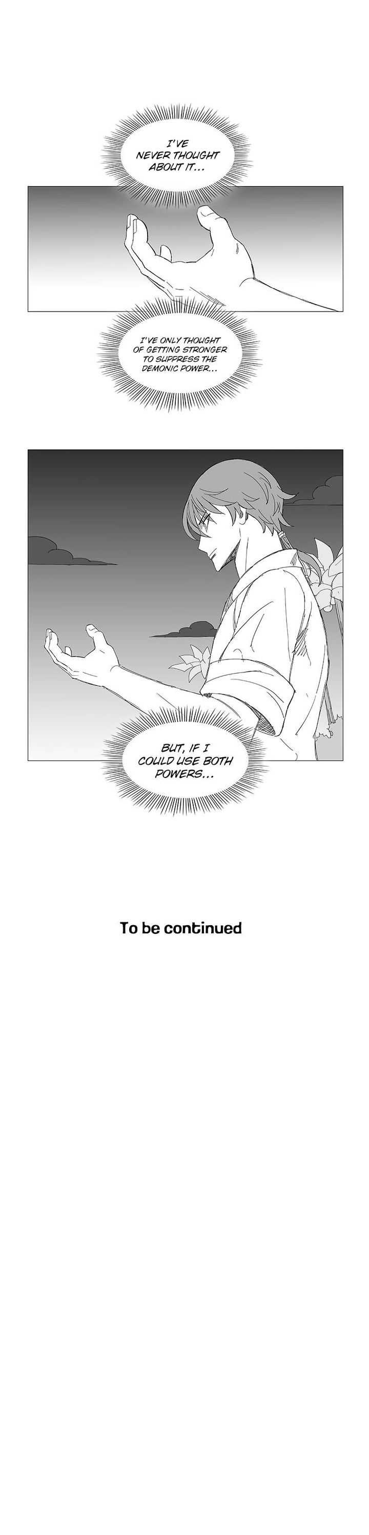 Page 8 of Chapter 88