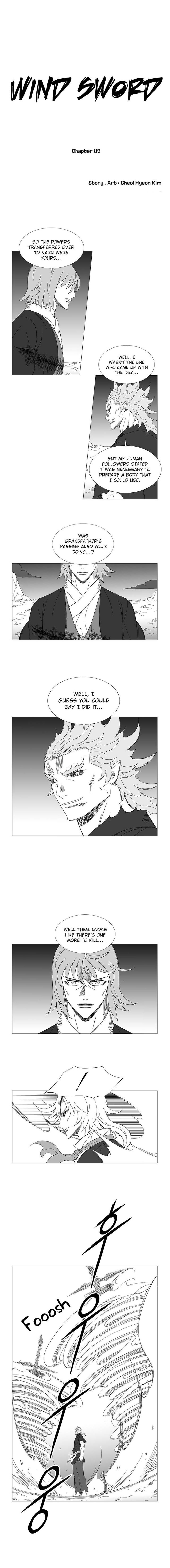Page 1 of Chapter 89