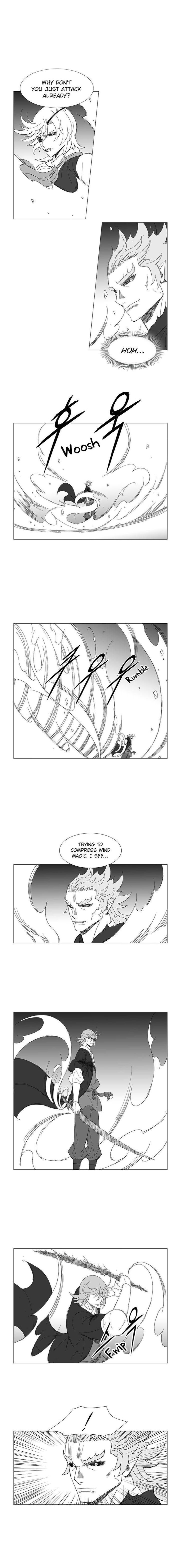 Page 2 of Chapter 89