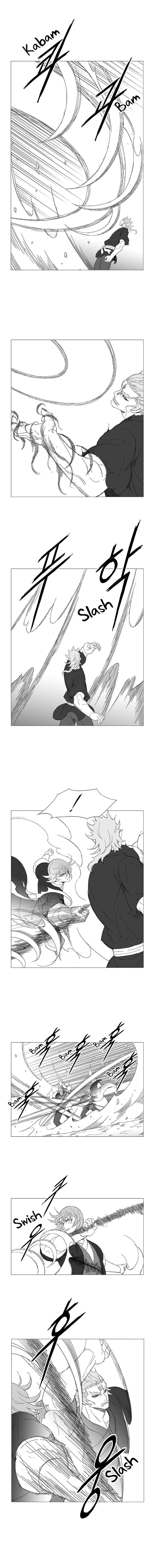 Page 3 of Chapter 89