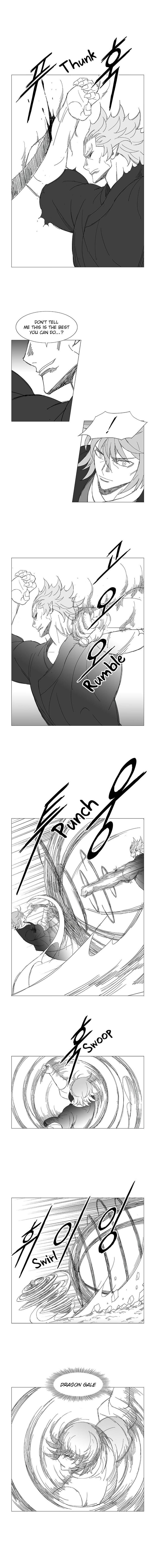 Page 4 of Chapter 89