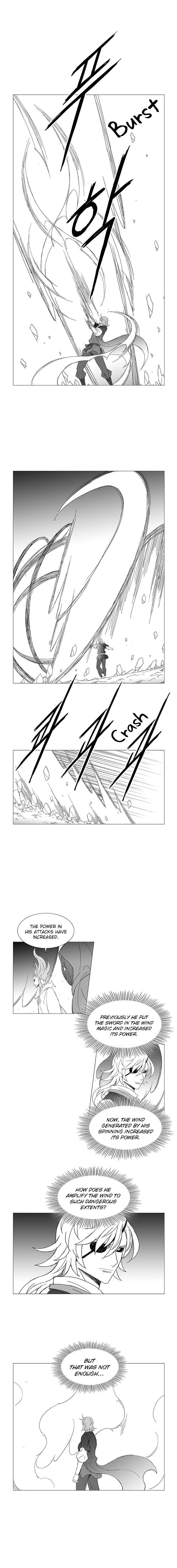 Page 5 of Chapter 89