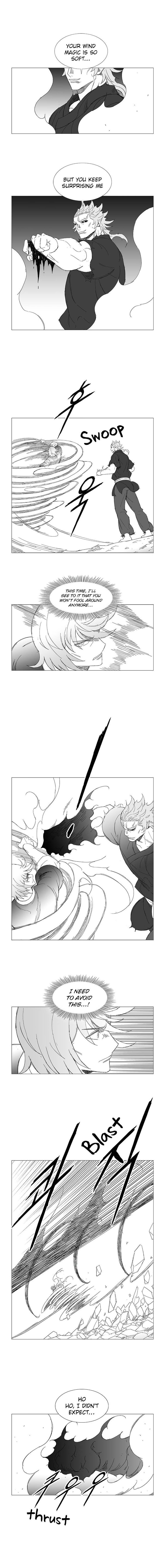 Page 6 of Chapter 89
