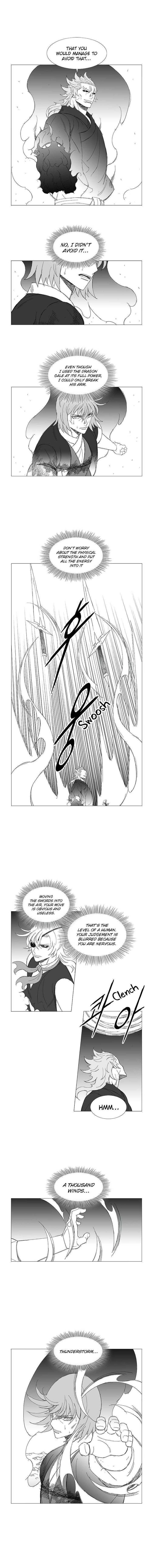Page 7 of Chapter 89