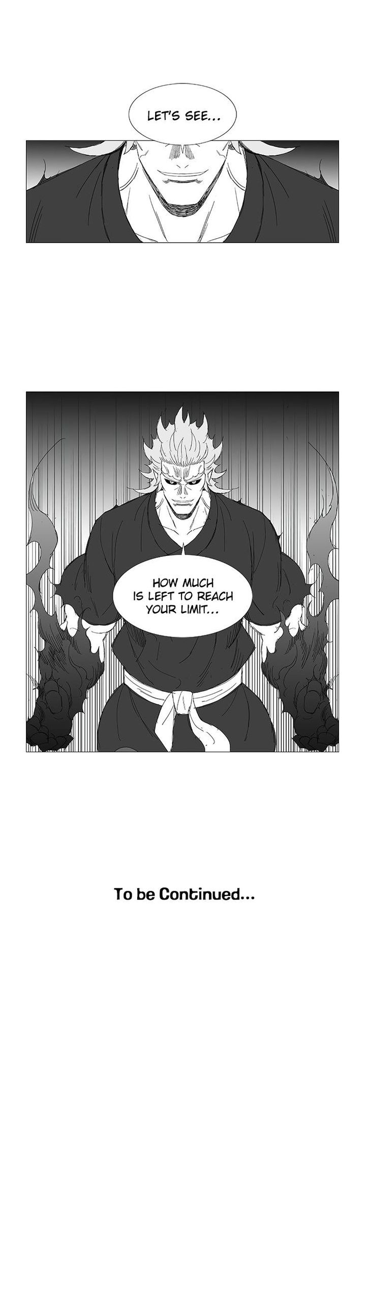 Page 8 of Chapter 89