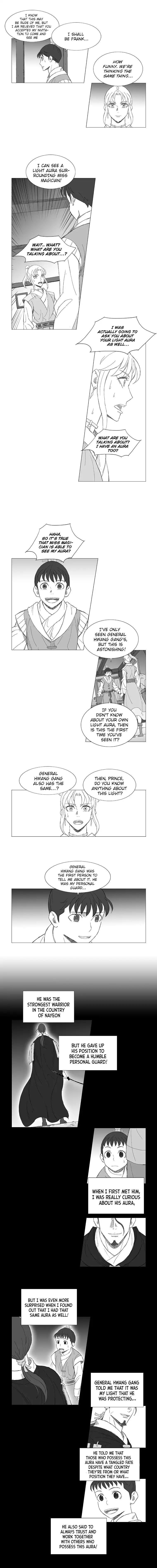 Page 2 of Chapter 8