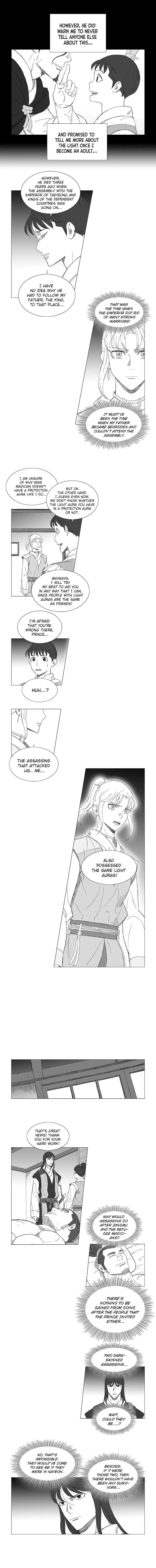Page 3 of Chapter 8