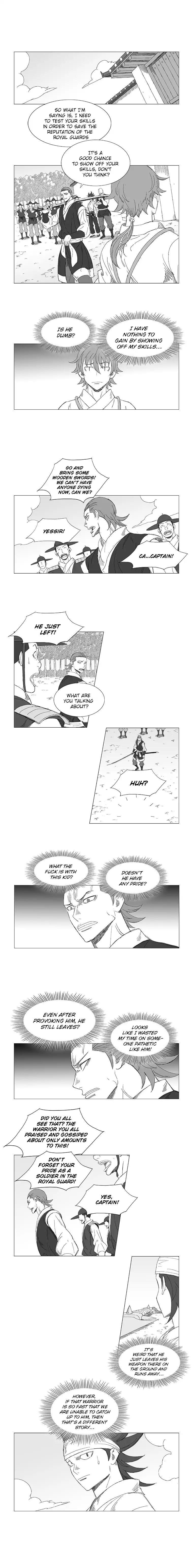 Page 4 of Chapter 8