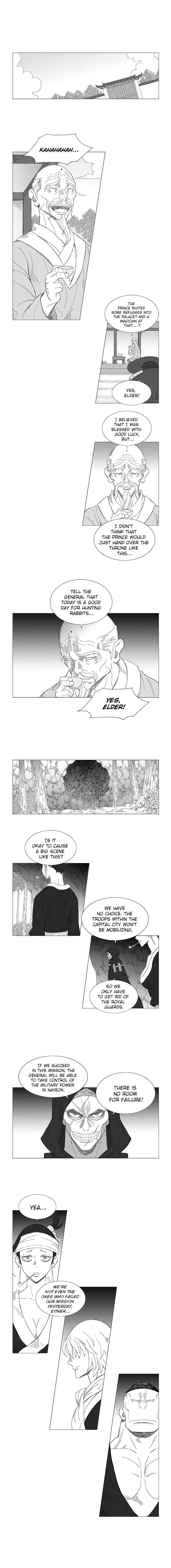 Page 5 of Chapter 8