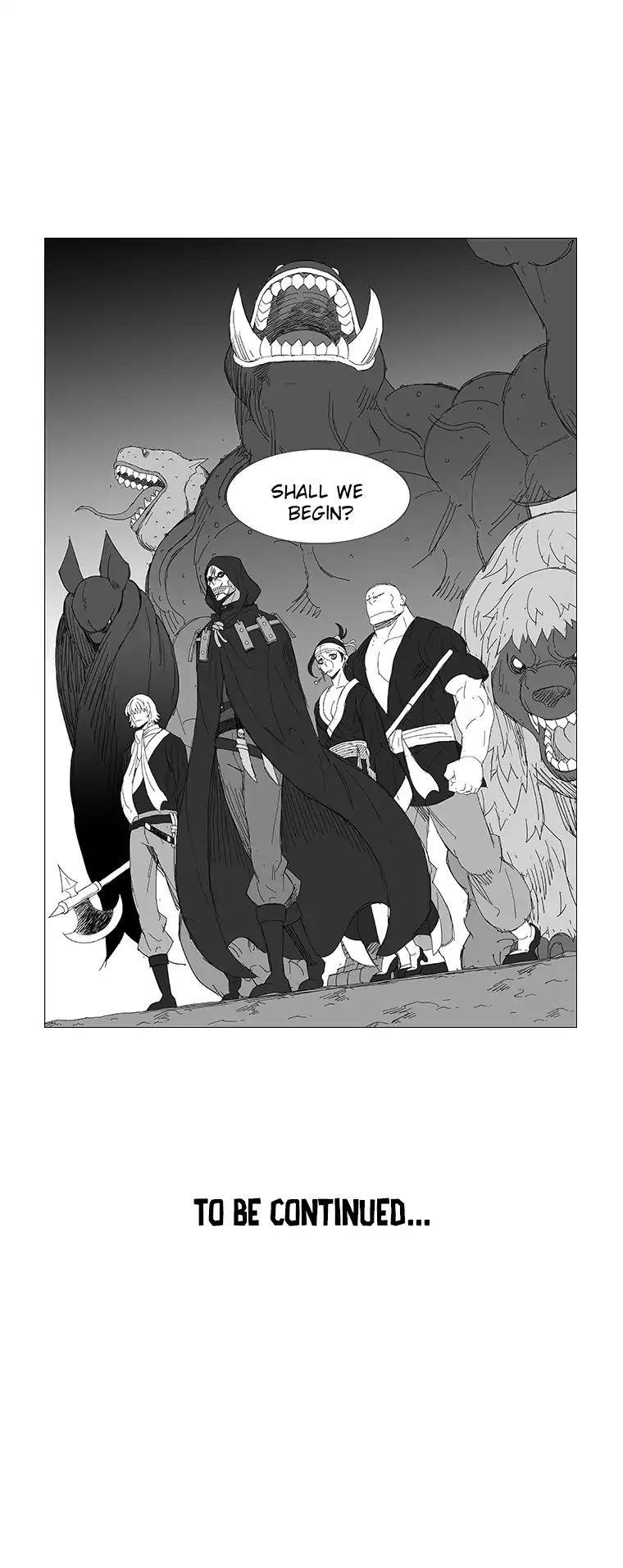Page 6 of Chapter 8