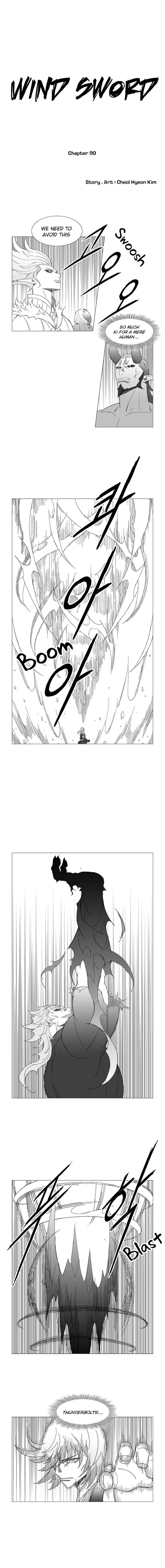 Page 1 of Chapter 90