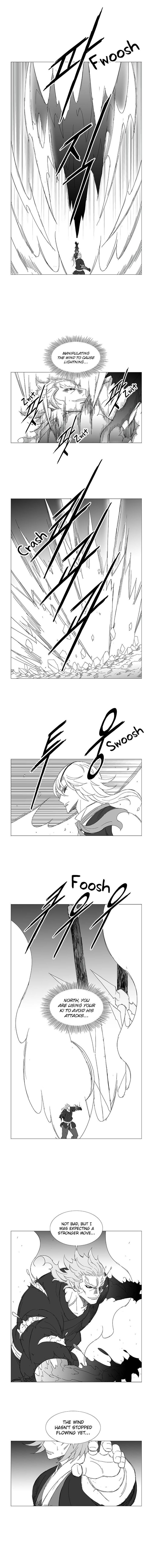 Page 2 of Chapter 90