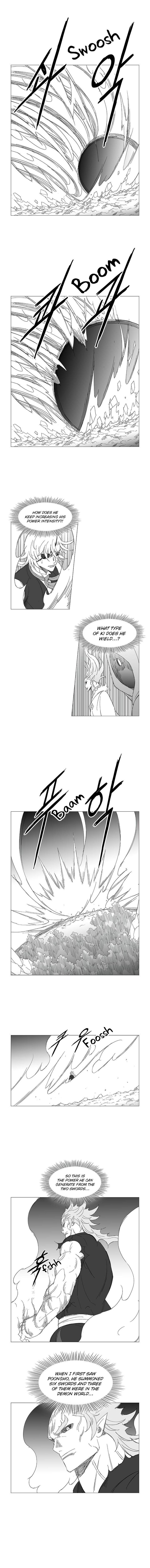 Page 4 of Chapter 90
