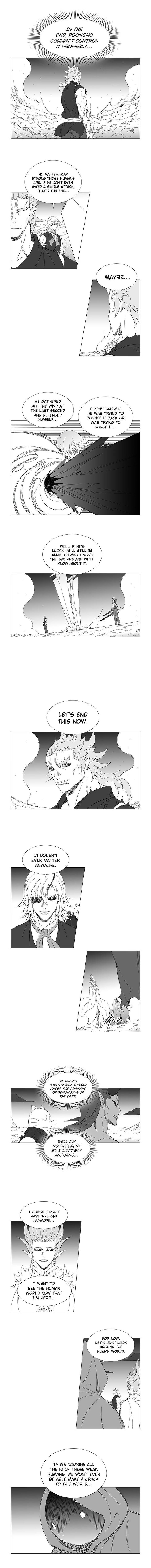 Page 5 of Chapter 90