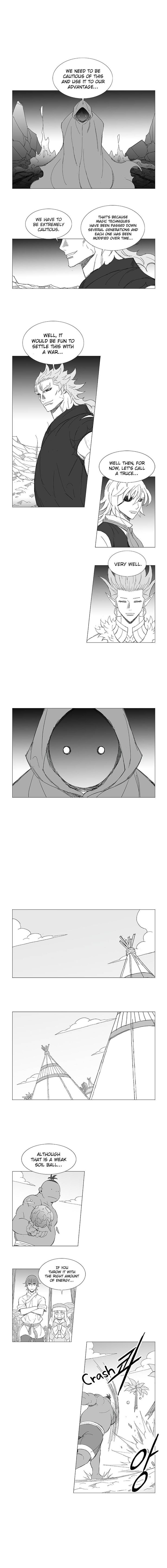 Page 6 of Chapter 90