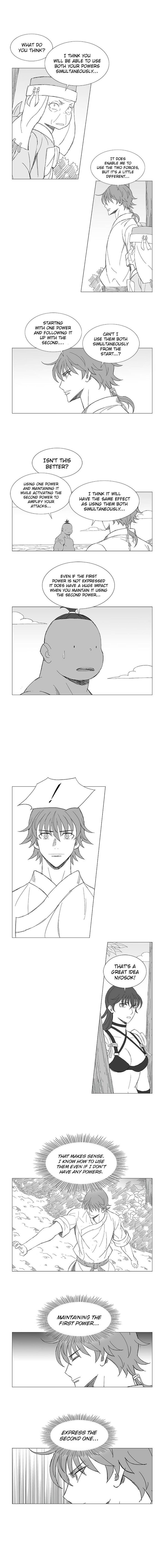 Page 7 of Chapter 90