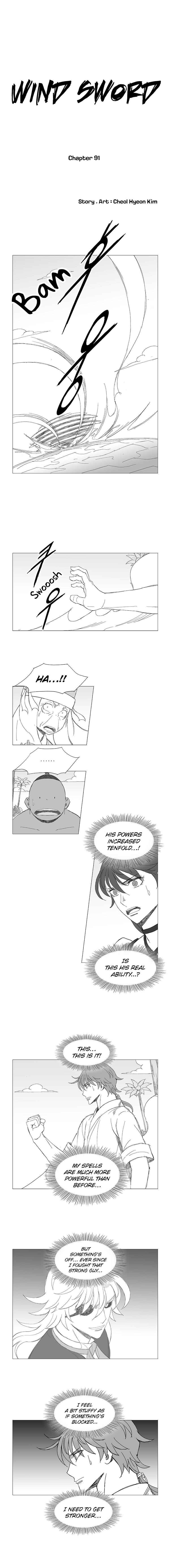 Page 1 of Chapter 91