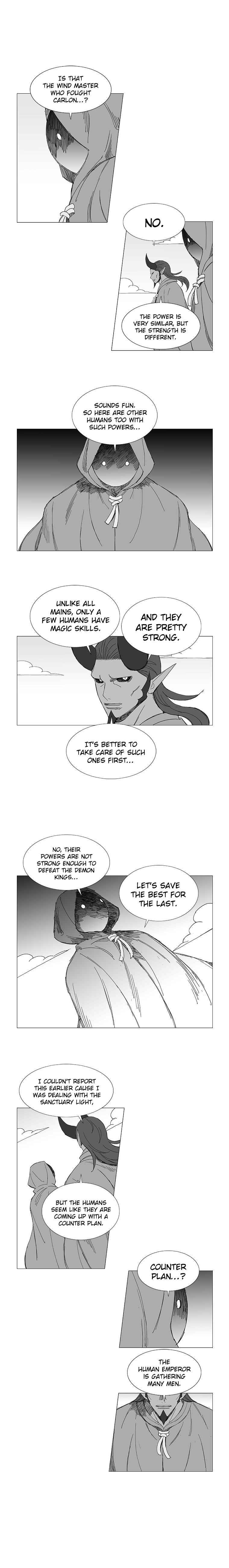 Page 2 of Chapter 91