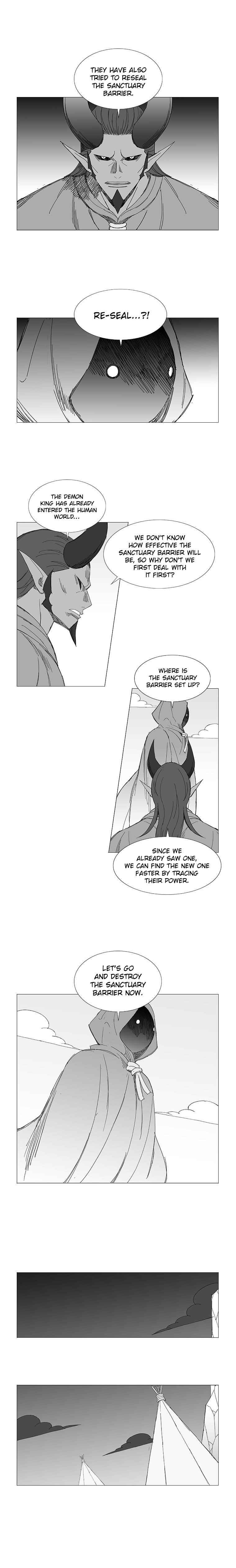 Page 3 of Chapter 91