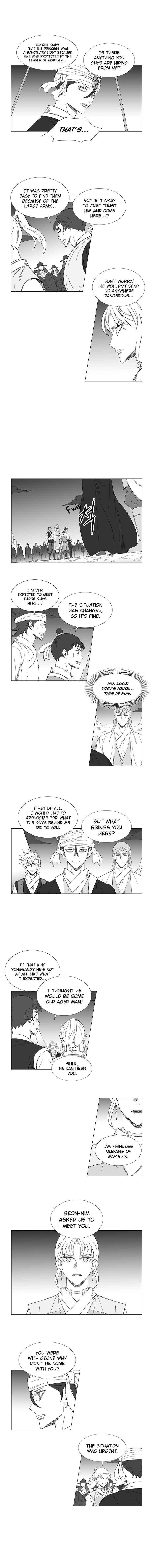 Page 6 of Chapter 91