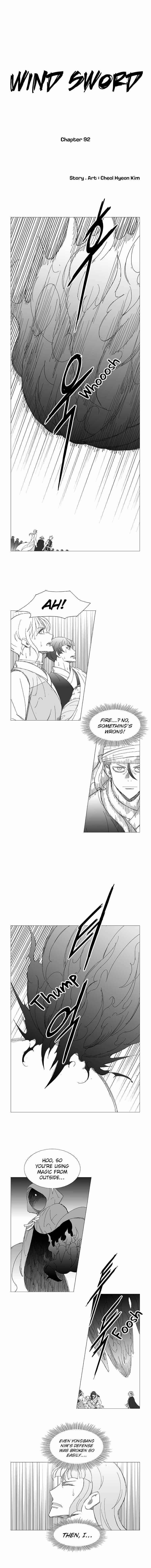 Page 1 of Chapter 92