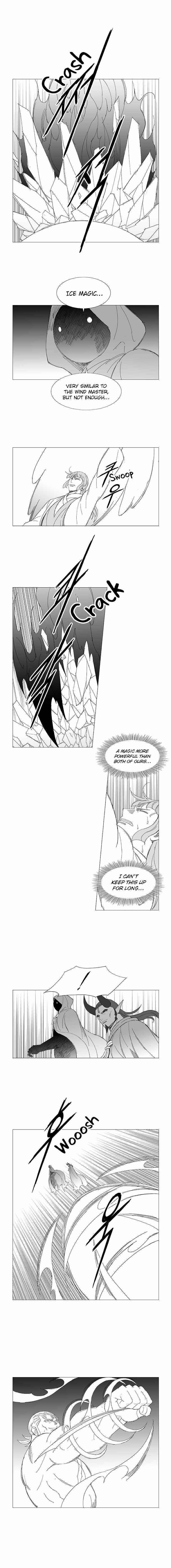 Page 2 of Chapter 92