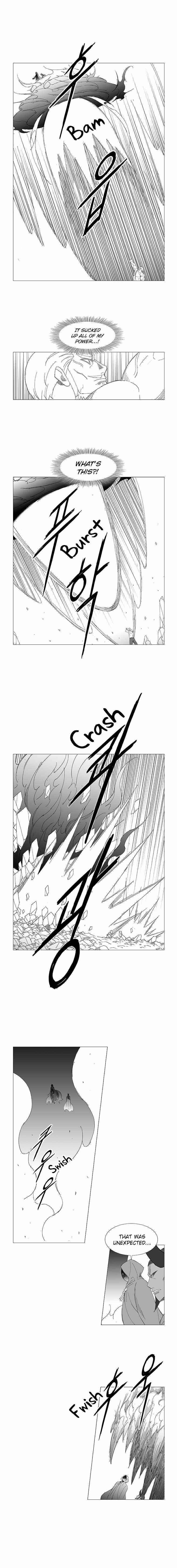 Page 3 of Chapter 92