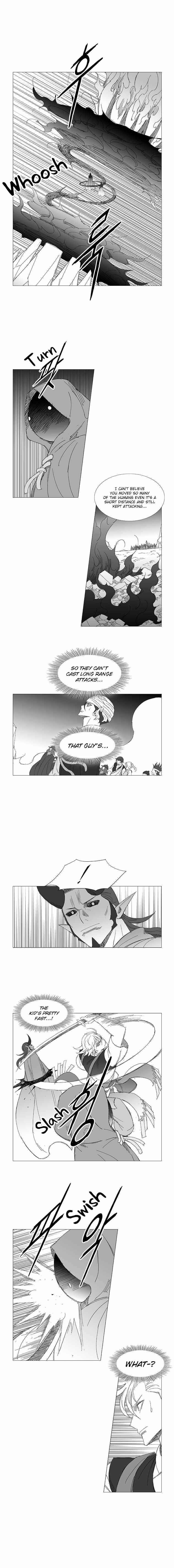 Page 4 of Chapter 92