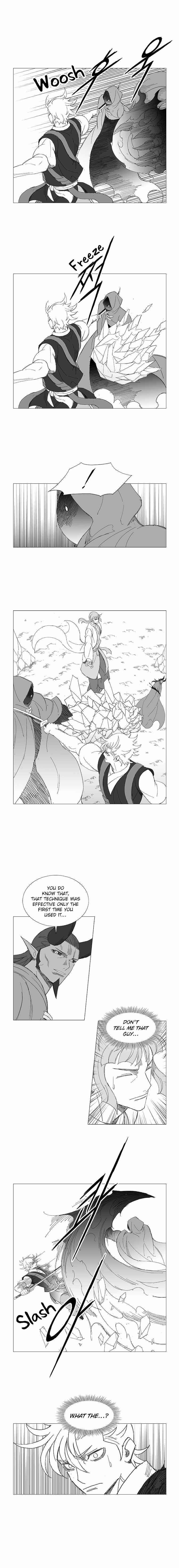 Page 5 of Chapter 92