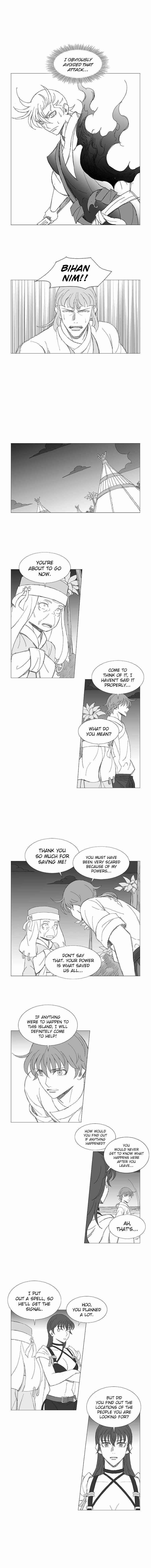 Page 6 of Chapter 92