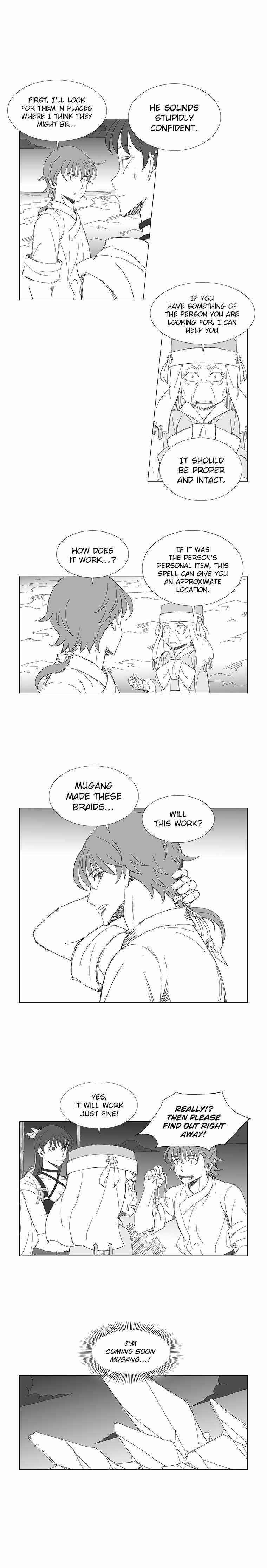 Page 7 of Chapter 92
