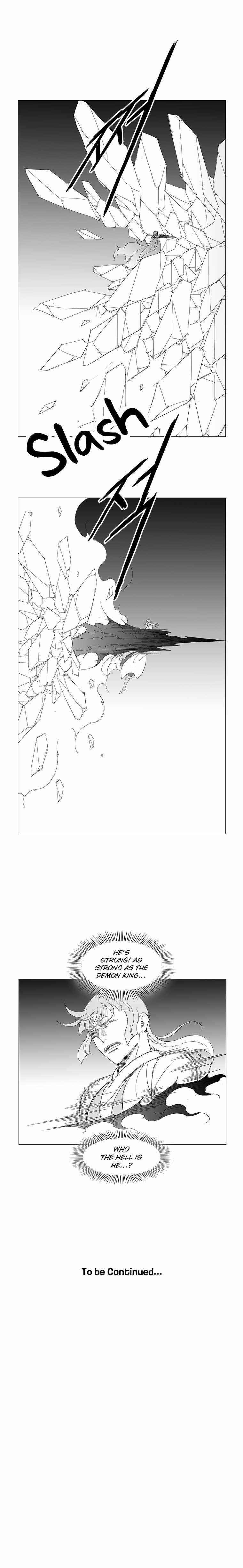 Page 8 of Chapter 92