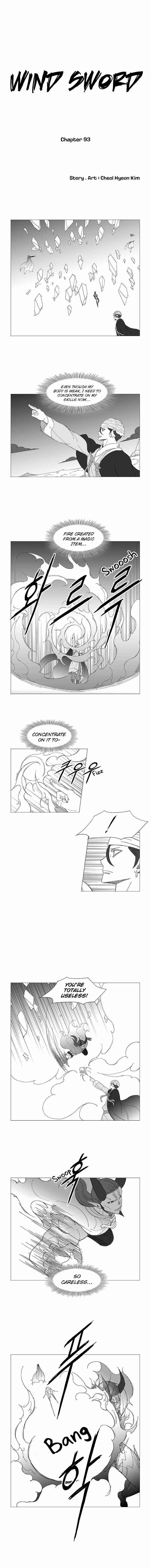 Page 1 of Chapter 93