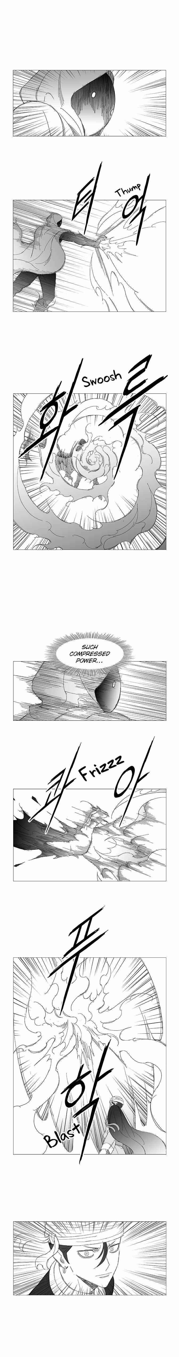 Page 2 of Chapter 93