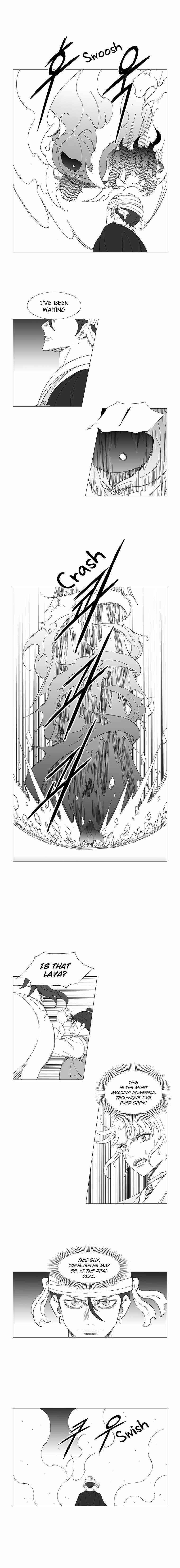 Page 3 of Chapter 93