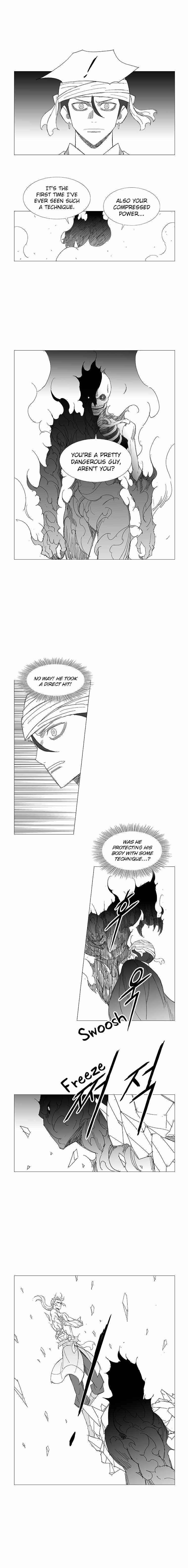 Page 4 of Chapter 93