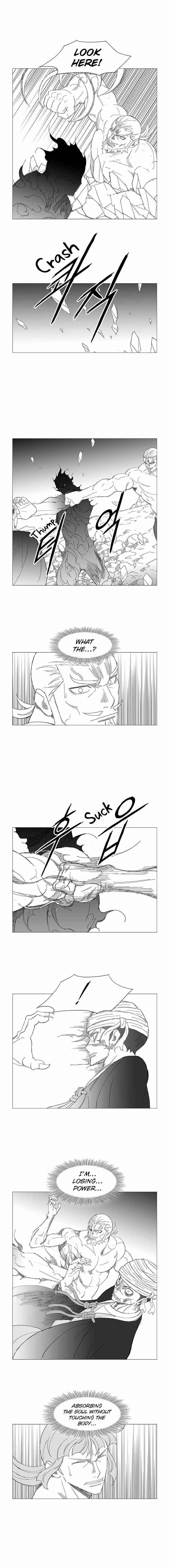 Page 5 of Chapter 93
