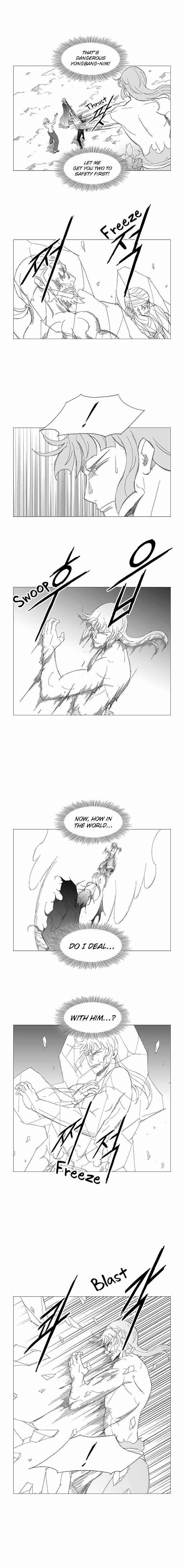Page 6 of Chapter 93