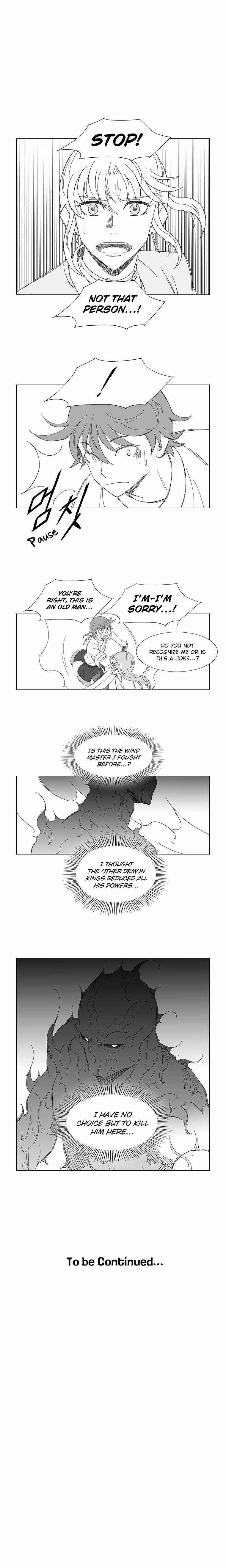 Page 8 of Chapter 93
