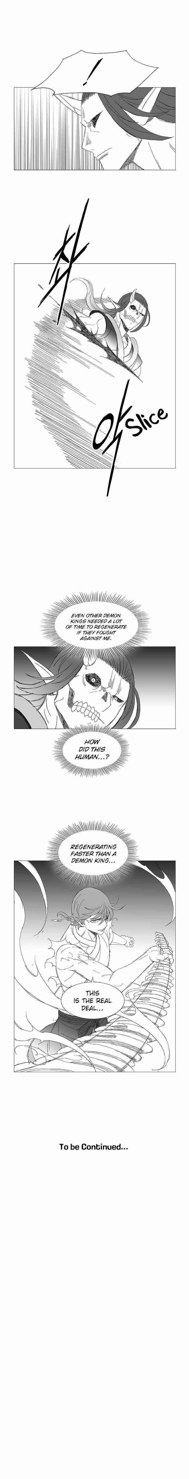 Page 1 of Chapter 94