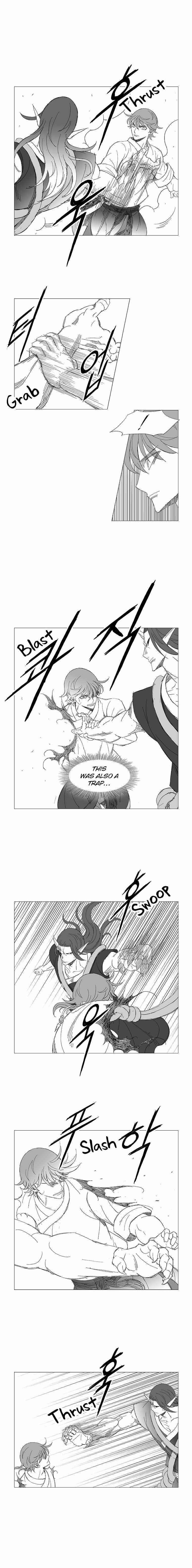 Page 2 of Chapter 94