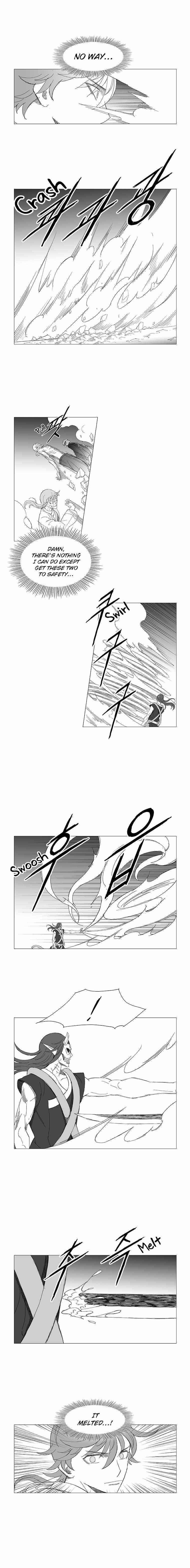 Page 3 of Chapter 94