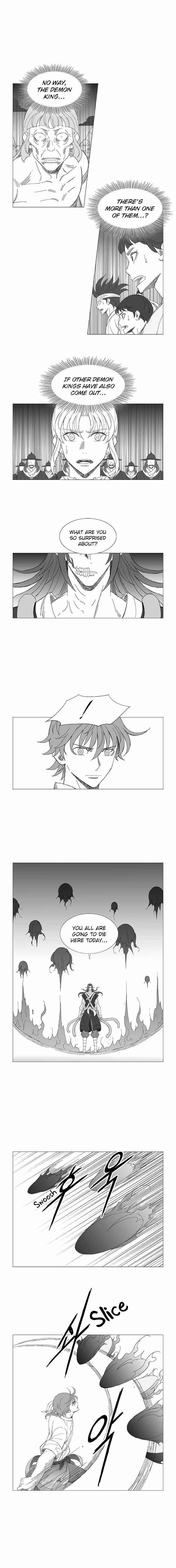 Page 4 of Chapter 94