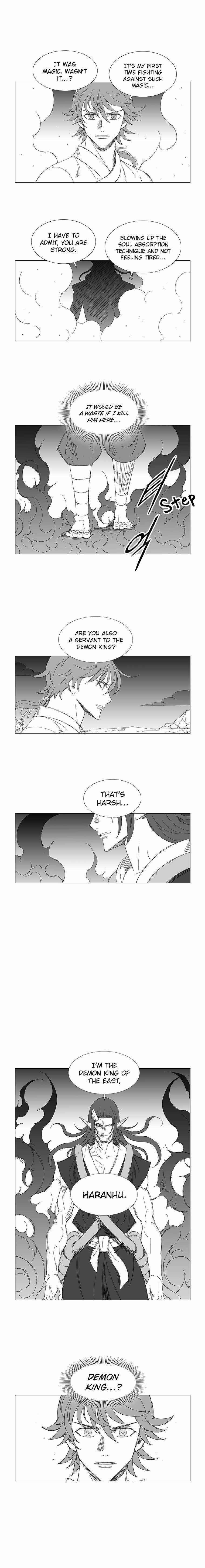 Page 5 of Chapter 94