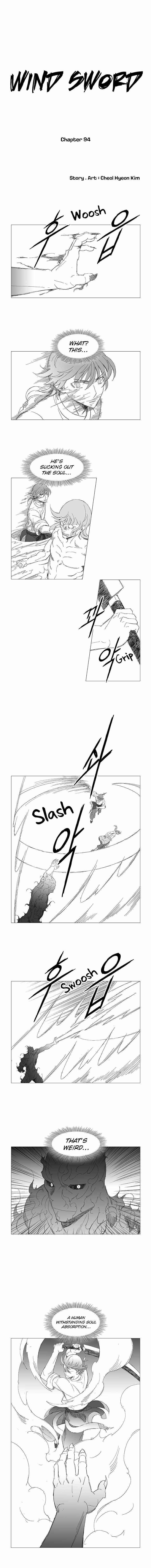 Page 8 of Chapter 94