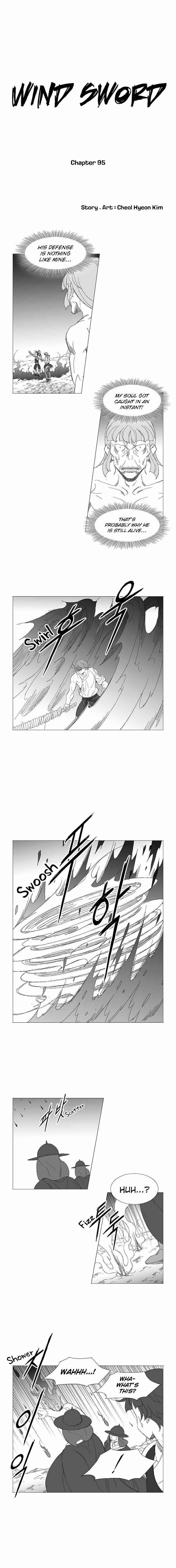 Page 1 of Chapter 95