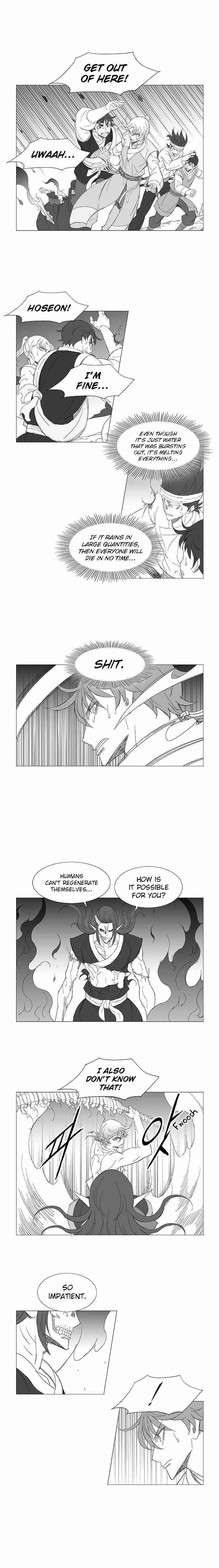 Page 2 of Chapter 95