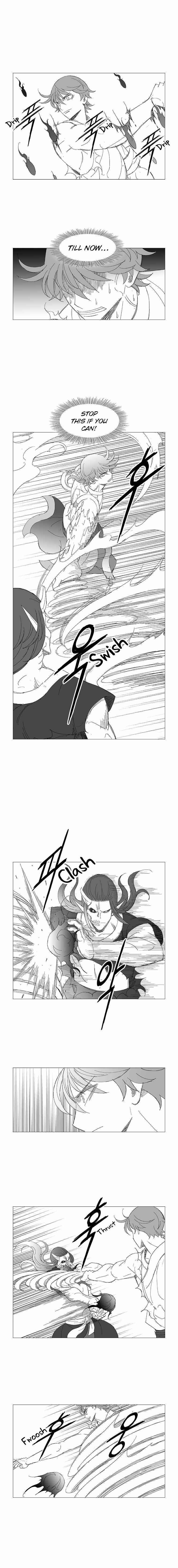 Page 3 of Chapter 95