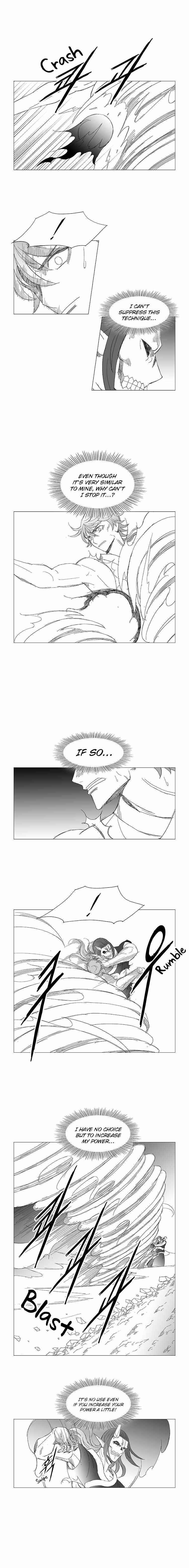 Page 4 of Chapter 95